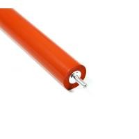 ราคา Brother MFC-L2700/HL2320 Pressure Roller