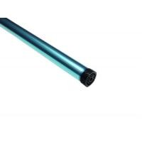 ราคา Samsung ML3050/3051 OPC Drum