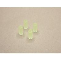 ราคา Fujitsu ScanSnap S300 /S300M/ S1300/ S1300i Exit roller Kit