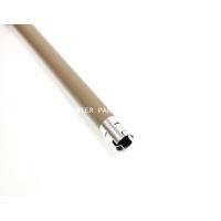 ราคา Brother HL2240/MFC7360 Fuser Roller