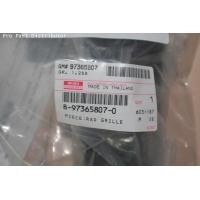 ราคา ขายึดคิ้วหน้ากาก ข้างขวา รถยนต์ เชฟโรเลต โคโรลาโด RH CHEVROLET COLORADO อะไหล่แท้(รหัส 8973658070)