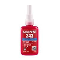 ราคา Loctite 243 Medium Strength Oil Tolerant Threadlocker Blue 50ml Bottle
