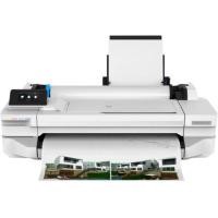 ราคา HP DesignJet T130 24-in 5ZY58A