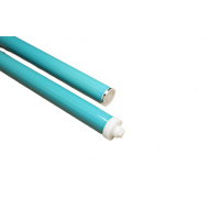 ราคา HP Laserjet P3005/M3035MFP OPC Drum