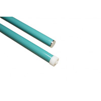 ราคา HP Laserjet 1010/1020/1022 OPC Drum (Q2612A )