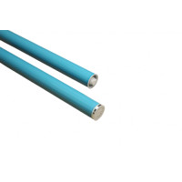 ราคา HP Laserjet Pro M15/M28 OPC Drum (CF244a)