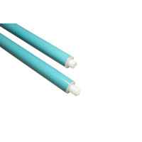 ราคา HP Colorjet CP1025/Pro100 Color MFP M175 OPC Drum ( CE314A)