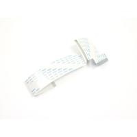 ราคา HP Designjet T120/520 Panel Cable