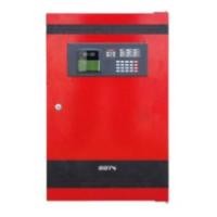 ราคา GST Single loop Fire alarm Control panel Model. GST-M200