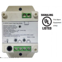 ราคา GST Digital Input Module, GST order code 1215374 MOdel. DI-M9300