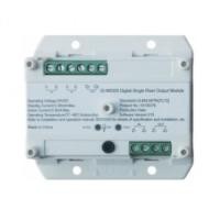 ราคา GST Digital Single Riser Output Model. DI-M9305