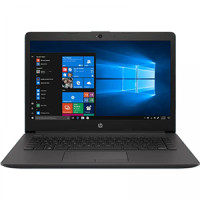 ราคา HP Notebook (14-cm0124au)