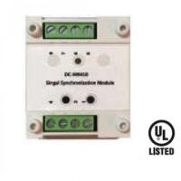 ราคา GST Sync Master Module Model. DC-M9410