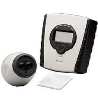 ราคา Smoke Beam Detector System ระยะยิง 50 เมตร รุ่น F-5000 รุ่น Fireray 5000 ยี่ห้อ Fireray