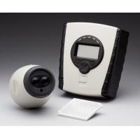 ราคา Smoke Beam Detector System ระยะยิง 100 เมตร รุ่น F-5000 รุ่น Fireray 5000 ยี่ห้อ Fireray