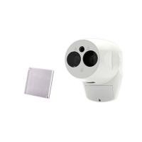 ราคา Auto-Alignment Beam Smoke Detector 50 เมตร รุ่น Fireray One ยี่ห้อ Fireray UL lists.