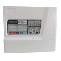 ราคา ตู้ควบคุมแจ้งเหตุเพลิงไหม้ระบบ Conventional ขนาด 4 โซน รุ่น WA5 ยี่ห้อ FIAKO ผลิตตามมาตรฐาน EN54