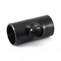 ราคา สามทางลด เหล็กเชื่อม SCH-40 DIMETER 1-1/2 นิ้ว x 1 นิ้ว แบบมีตะเข็บ