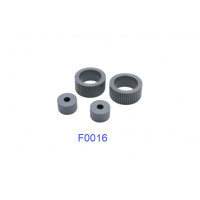 ราคา Fujitsu FI 7600/7700 Pick roller tire kit