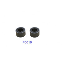 ราคา Fujitsu SP1120/1130 Brake Roller Tire Kit