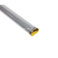 ราคา HP Laserjet 1010/1020/1022 Fuser Film Original