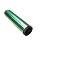 ราคา Samsung CLP360/365 OPC Drum Hi Grade