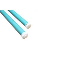 ราคา Canon IR 2230/2270/2830 OPC Drum Hi Grade