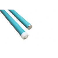 ราคา Canon IR 1018/1019/1022/1023/1024 OPC Drum Hi Grade