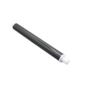 ราคา ฺBrother HL3140/3170/MFC9130 OPC Drum