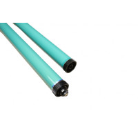 ราคา Canon IR 2016/2020/2025 OPC Drum Hi Grade
