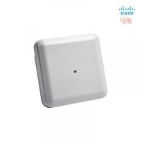 ราคา Cisco Aironet 2802i