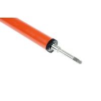 ราคา HP Laserjet 1010/1015/1020 Pressure Roller