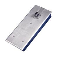 ราคา โช๊คอัพประตูฝังพื้นแบบตั้งค้าง รับน้ำหนัก 130 กก. ยี่ห้อ DORTEC รุ่น DT-2300