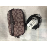 ราคา กระเป๋า Coach แท้ มือ2 สภาพดี สวย 99.99%