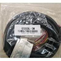 ราคา MITSUBISHI Q32CBL-3M ราคา 2200 บาท