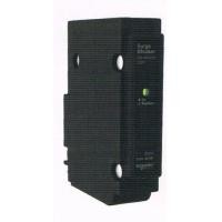 ราคา SCHNEIDER QOSPD20 ราคา 1,400 บาท
