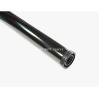 ราคา Brother HL5240/MFC8460 OPC Drum