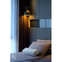 ราคา หมอนขิดยางพารา รุ่นยาว