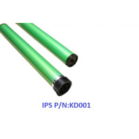 ราคา OKI B401/411/431 OPC Drum Hi Grade