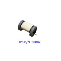 ราคา Samsung CLP620nd/670 MEA Unit Pick up