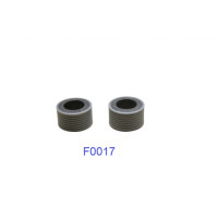 ราคา Fujitsu FI 7600/7700 Brake Roller Tire Kit