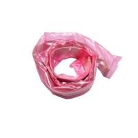 ราคา HP Designjet 500/510/800 Interconnnect Harness (42Inch-REF)