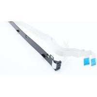 ราคา HP Designjet T120/520 Trailing Cable 24Inch (แท้ )