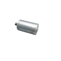 ราคา HP Designjet T770/T790/T2300/Z5200/Z5400 Scan Axis Motor Y(ORG)