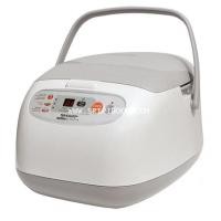 ราคา * หม้อหุงข้าว * SHARP ชาร์ป KS-ZT18 ขนาด 1.8 ลิตร