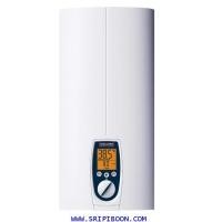 ราคา เครื่องทำน้ำร้อน STIEBEL ELTRON สตีเบล DHE-18SLi 25A 18,000 วัตต์ บริการจัดส่งถึงบ้าน!