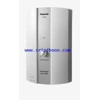ราคา เครื่องทำน้ำร้อน พานาโซนิค PANASONIC DH-8BM1T ขนาด 8,000 วัตต์