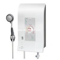 ราคา เครื่องทำน้ำอุ่น SHARP ชาร์ป WH-246E ขนาด 4,500 วัตต์