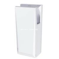 ราคา เครื่องเป่ามือ MITSUBISHI มิตซูบิชิ JT-SB216KSN2-W-NE (จัดส่งด่วน!.ฟรี)