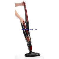 ราคา เครื่องดูดฝุ่น LG แอลจี VS8601C เครื่องดูดฝุ่นไร้สาย รุ่น Handstick